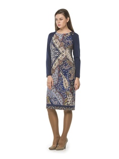 Платья HELMIDGE