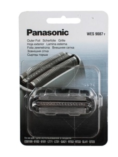 Бритвы электрические Panasonic
