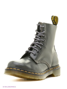 Ботинки Dr.Martens