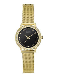 Часы наручные GUESS