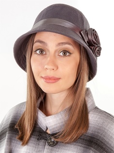 Шляпы LORICCI