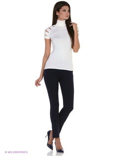 Водолазки adL