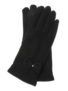 Перчатки Olere