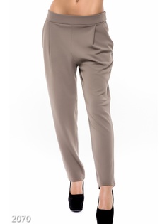 Брюки Issa Plus