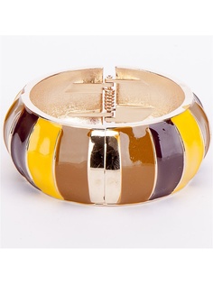 Браслеты Револю