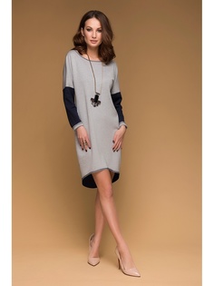 Платья 1001 DRESS