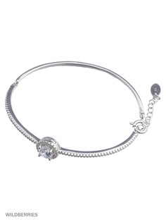 Ювелирные браслеты Art Silver