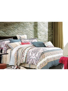 Постельное белье Sofi de Marko