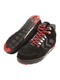 Кроссовки HUMMEL