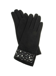 Перчатки Migura