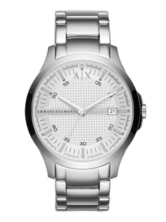 Часы наручные Armani Exchange