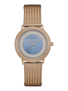 Часы наручные GUESS