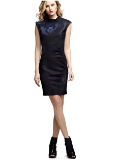 Платья GUESS