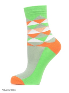 Носки HOSIERY