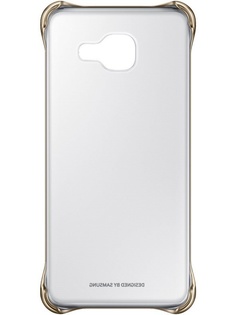 Чехлы для телефонов Samsung