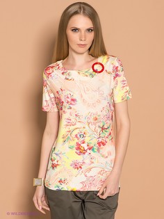 Футболка Betty Barclay