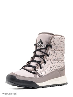 Кроссовки Adidas