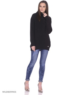 Джемперы GUESS