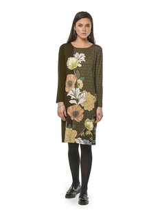 Платья HELMIDGE