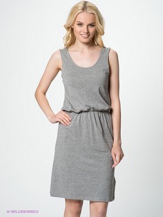 Платья Vero moda