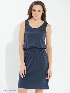 Платья Vero moda
