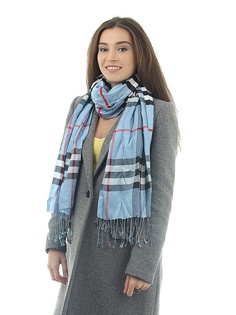 Палантины Migura