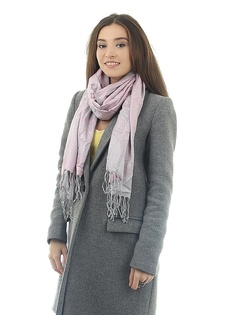 Палантины Migura