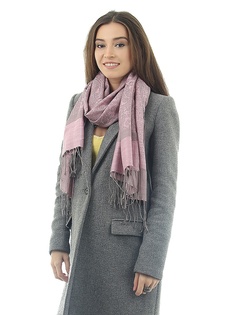 Палантины Migura