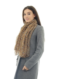 Палантины Migura