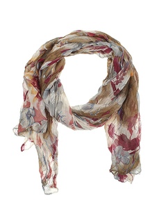 Палантины Migura