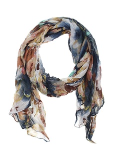 Палантины Migura