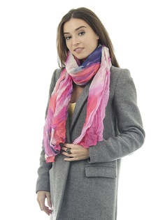 Палантины Migura