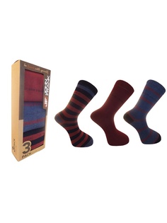 Носки JOHN FRANK