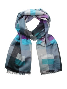 Палантины Migura