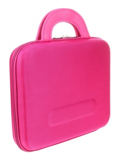 Чехлы для ноутбуков Migura