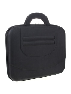 Чехлы для ноутбуков Migura