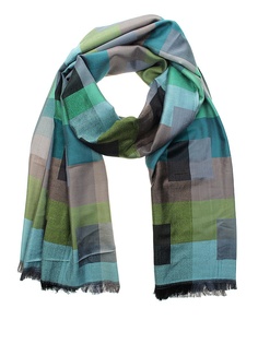 Палантины Migura