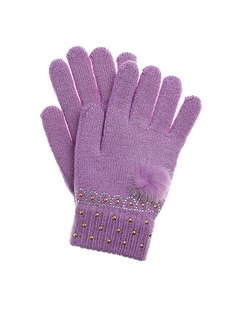 Перчатки Olere
