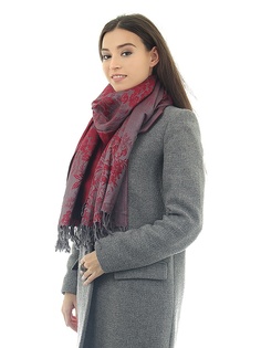 Палантины Migura