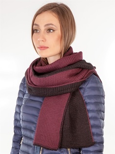 Шарфы LORICCI