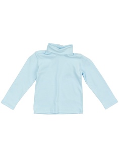 Водолазки KIDONLY