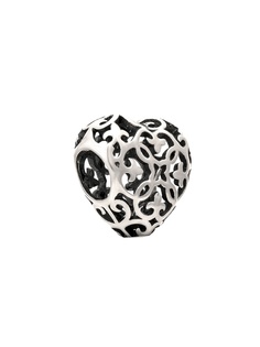 Шармы-подвески Ювелиры Урала