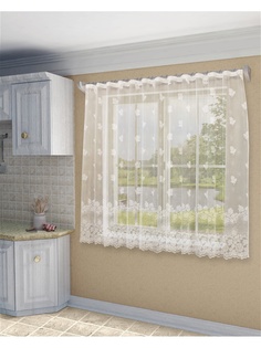 Гардины SANPA HOME COLLECTION