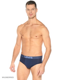 Трусы Levis®