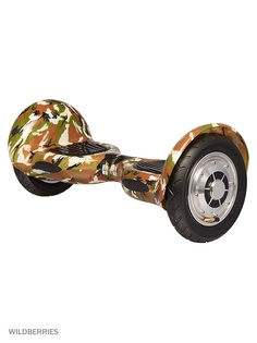 Гироскутеры CarWalk