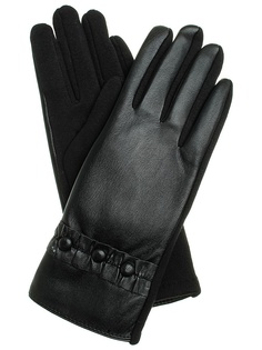 Перчатки Migura