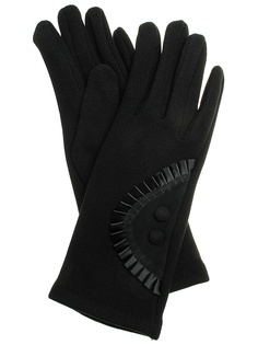 Перчатки Migura