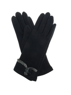 Перчатки Migura