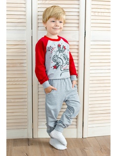 Джемперы Goldy