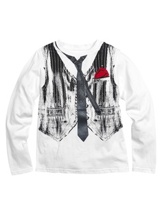 Джемперы PELICAN